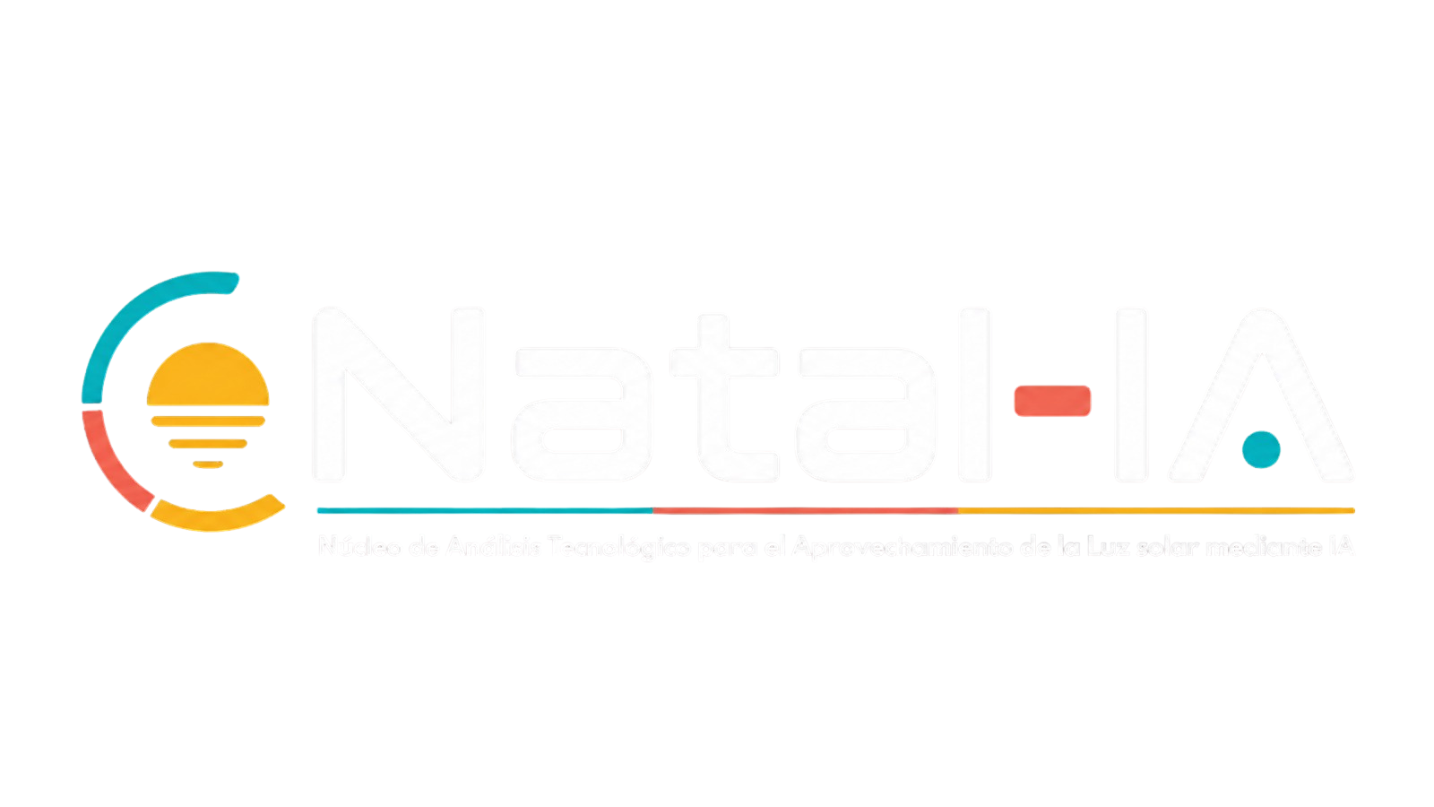 Natal-IA