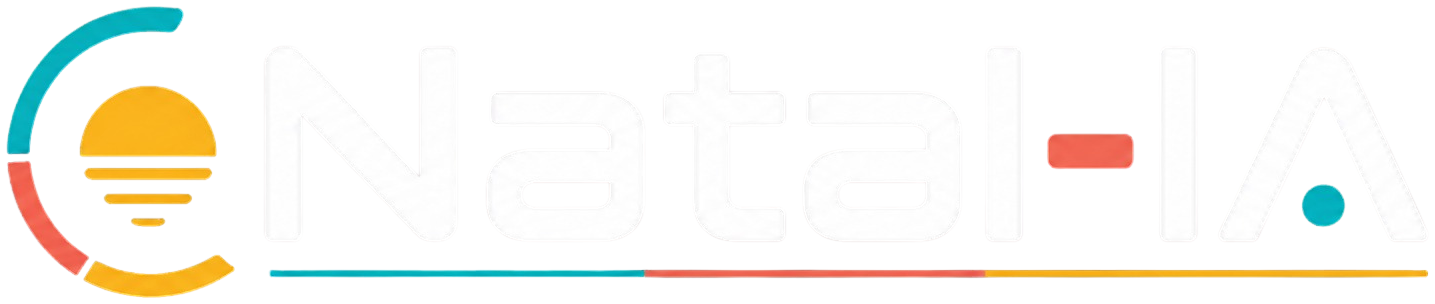 Natal-IA